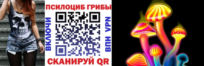 Галлюциногенные грибы MAGIC MUSHROOMS  Новотроицк 